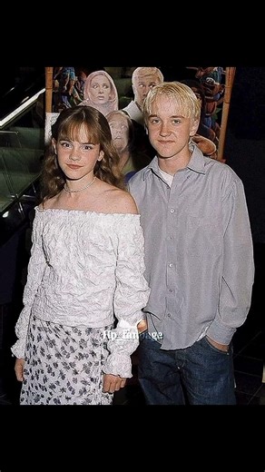 Dramione core🍏📖#harrypotter #dracomalfoy #hermionegranger #hpbts