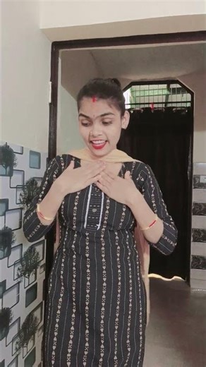 परियों की रानी है मेरी महबूबा।#trending#viral#short video#