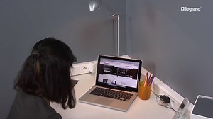 #LesTutosLegrand Simple comme bonjour ! Apprenez à installer vous-même vos prises et interrupteurs grâce à notre tout dernier tutoriel ! | Legrand