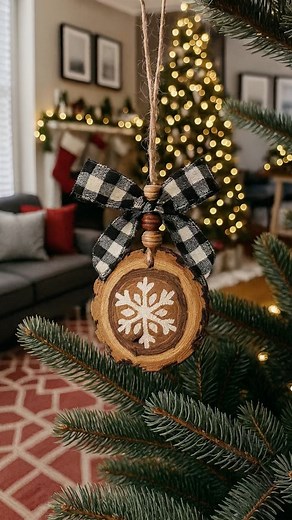 #diy #decoracion #manualidades #ManualidadesNavideñas #Christmas | Diy Home Decor