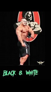 best build body is black man#viral #foryoupage #bodybuilding