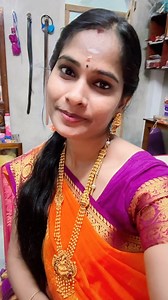 179 reactions · 6 comments | Oru swasam pothume namum vazhave ❤️❤️殺﫰beautiful song❤️ . . . #song #music #lyrics #love #lovely #like #insta #reels #tamil #movie #evergreen #evergreensongs #favorite #favours #90s #oldsong #ᴏʟᴅɪsɢᴏʟᴅ #always | Indu Mathi | Facebook