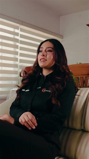 Iphone vs Mi Cámara 🎥🔥