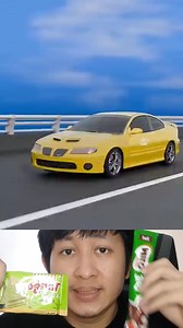 170K views · 903 reactions | MOBIL TABRAKAN BERUNTUN DI TOL, AKHIRNYA... | | Kaleb Andri | Facebook