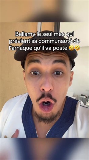 Bellamy on Instagram: "Twitch : Bellamy030"