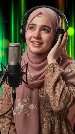 🕊️ Tilawah Qur’an Lembut 🕊️ Suara Merdu Penyejuk Jiwa 🕊️ #shorts