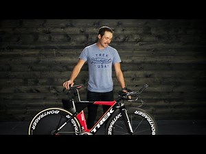 Speed Concept: The Fastest Bike Just Got Faster