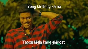 2M views · 1.3K reactions | Poems Pain on Reels | Facebook