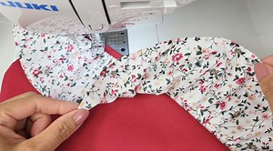 133K views · 5.1K reactions | 5 Great tips and tricks to sew the edges | DIY Tips Tale | Facebook