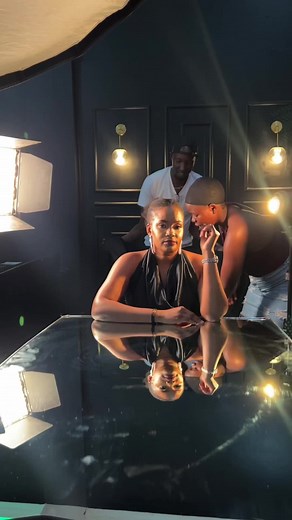 Exotic PhotographyUg0750032018 on TikTok