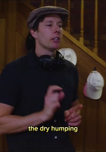 Exploring Dry Humping: Rules and Tips for Fun