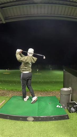 Same But Different: Driving Range Insights