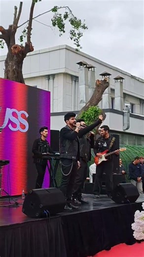 Sorama🥺❤️Benom muxlislari bormi🎶 #rek #rekkkkkk #reels #love #benom
