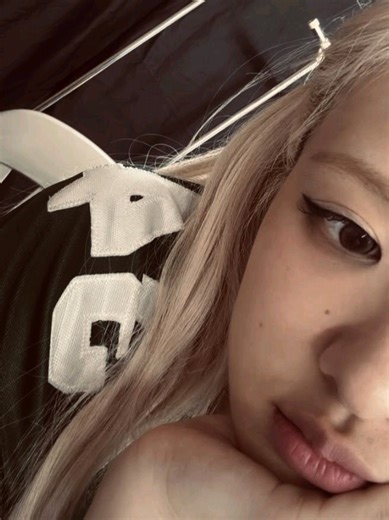 Roupas Fofas e Dicas para Polybuzz