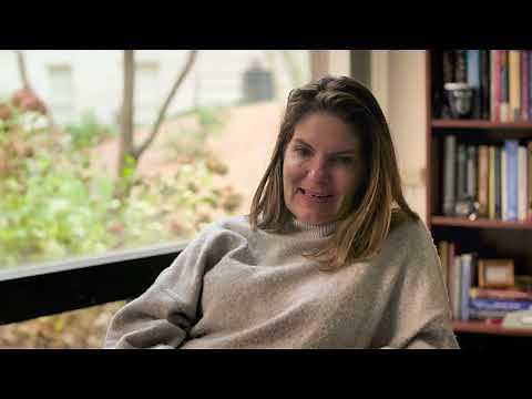 Breaking Free of Anxiety: A Journey Through SPACE