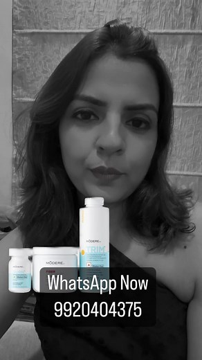 1.1K views · 13 reactions | #weightloss #weightlosschallenge #sumanbagriya #modereindia #leanbodysystem #burn #weightlossjourney #weightlosstransformation #loseweightfast | Suman Bagriya | Facebook