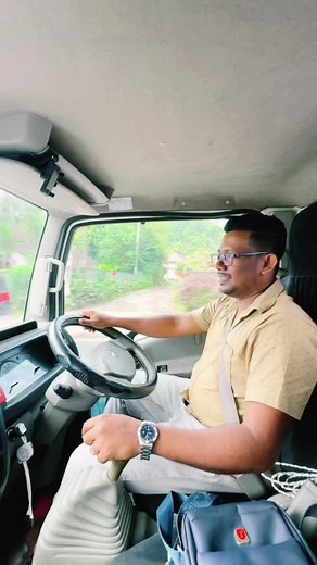 Modern Eco-Friendly Pantry Cupboards in Pelmadulla, Sri Lanka