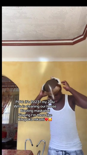 Sandiso_Sarh (@sandiso_sarh)’s videos with original sound - nontandoee❤️‍🩹