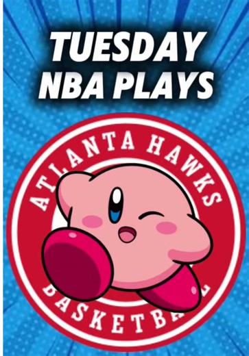 Tuesday NBA Best Player Props and Picks