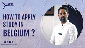 89K views · 924 reactions |  Discover the Charms of Studying in...