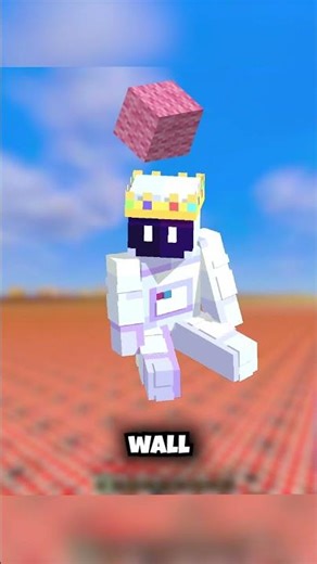 💣 MINECRAFT, BUT THE ENTIRE WORLD IS MADE OF TNT! || LUNRIX