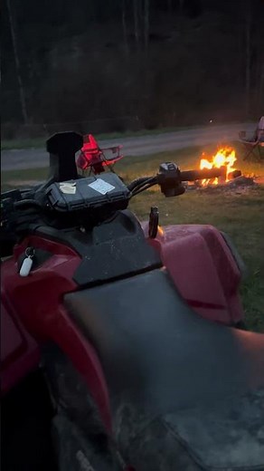 2024 can am outlander 850 xmr