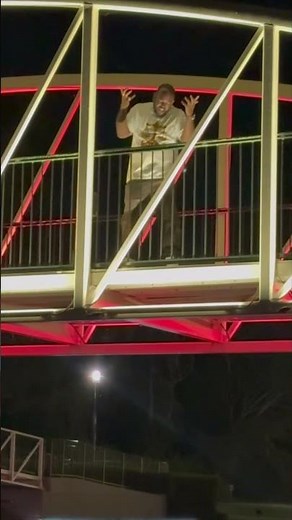 The Libra You Ignored Is Doing This Now ♎📈