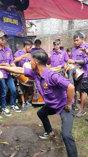 terrifying possessed hands