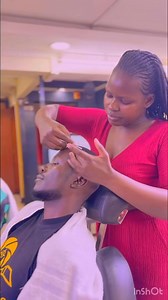 Welcome to Barber Queen Hair studio and Spa where full services are guaranteed to your satisfaction❤️.Location Nairobi Town CBD JKUAT TOWERS (FORMERLY ICEA BUILDING) - KENYATTA AVENUE || MEZZANINE FLOOR ROOM 26 》》 BARBER QUEEN HAIR STUDIO AND SPA CALL/WHATSAPP 0743895574 | Grace Anne Rieko