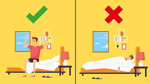 7 Skills Every Independent Person Needs to Know