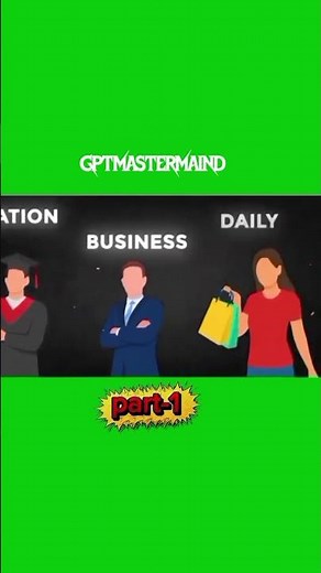 🔥 ChatGPT ने सिर्फ 5 दिनों में 10 लाख यूज़र्स कैसे पाए? 😱