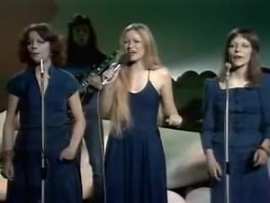 Pussycat Mississippi 1976. | I Love You 60' 70' & 80"