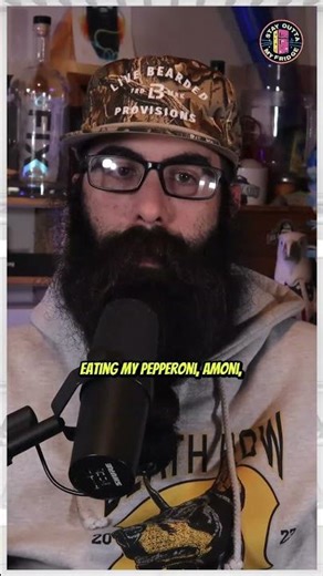 This Snack Debate Will Blow Your Mind!