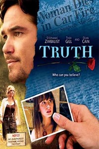 Truth (2006) - Movie