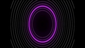 The world may be on a bit of a pause but we’re still releasing new tracks! We have hundreds of mixes, like this Disney, one available at www.PowerMusicCheer.com starting at just $25. Check it out! | Power Music Cheer