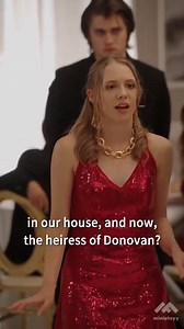 Watch https://sm.reelhunter.online/2398214503990304768 Caroline, the...