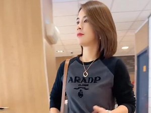 半高领德绒打底衫女秋冬灰色正肩修身显瘦内搭洋气长袖T恤上衣潮#秋冬新款 #洋气上档次 #穿出自信穿出美丽 #不挑年龄不挑身材 #打底衫,打底衫女内搭德绒半高领洋气- 抖音