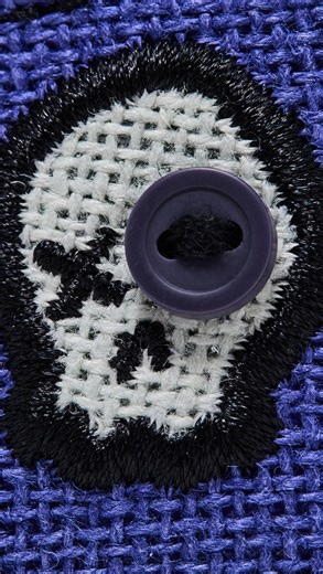 It’s up tomorrow! Air Jordan 1 OG Low x Zion Williamson ‘Voodoo’ Releasing on SNKRS & several other footsites and locations. 👀 | Jordan1Squad