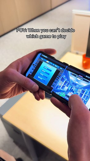 Cooking Fever vs Airplane Chefs: A Fan's Guilty Pleasure