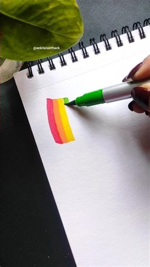 OMG 👁️👄👁️ | #shorts #emoji #shortvideo