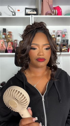 ⠀⠀⠀⠀⠀⠀⠀⠀⠀⠀Bяιαиα Mαяιє🎀 on Instagram: "PROM CLIENT ❤️🔥 Be sure to start booking those looks ❤️ #explorepage✨"