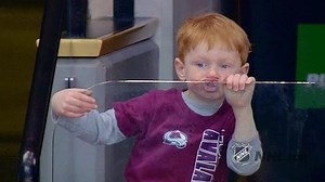 319K views · 4.6K reactions | Coronavirus got you down? Like our page for hand washing how-tos, toilet paper tips, and social distancing suggestions. | Velvet Hamster | Facebook