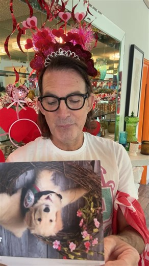 Gary Edwards on Reels