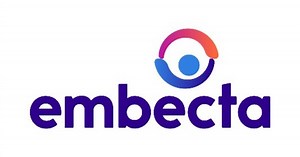 BD Selects "embecta" as Name of New Company for Planned Spinoff of Diabetes Care Business; Announces Remainder of Leadership Team