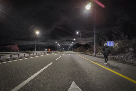 Vehicle pedestrian detection getting better, still not perfect: AAA