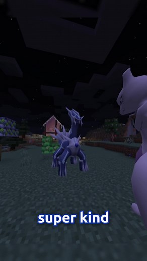 Best Pixelmon Server with Free Legendary Pokemon