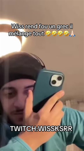 Wiss Goes Wild: Hilarious Moments on Twitch