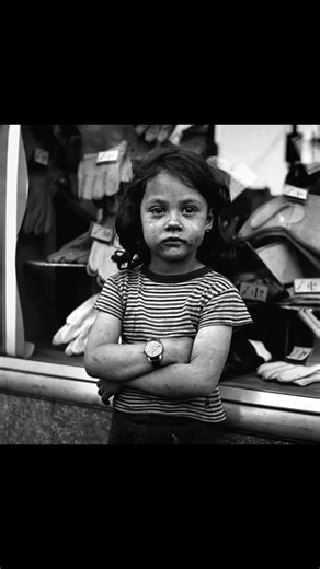 45K views · 1.6K reactions | Poetry without words: Vivian Maier | Simple is Beautiful Photography | Facebook