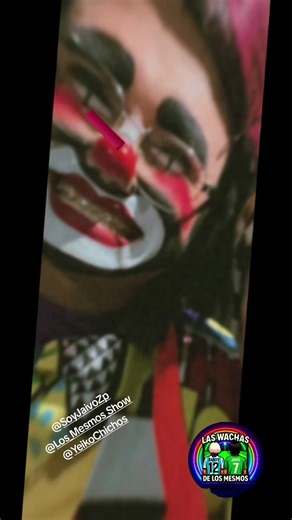 Videos de ce orion (@ceorion) con “sonido original - ce orion”