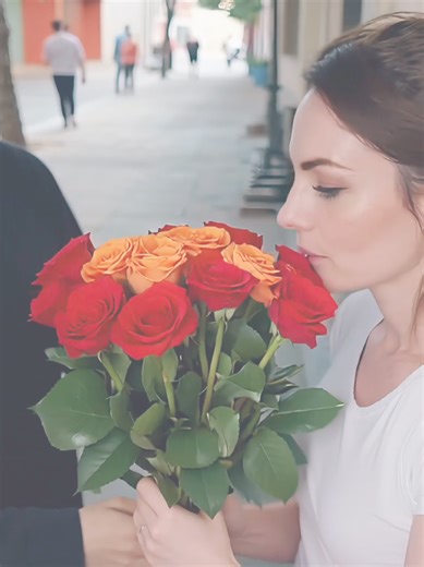 Csilla Barta (@csilla.adam) videója, benne: eredeti hang - lina🧚💫🎵🎶💫🧚